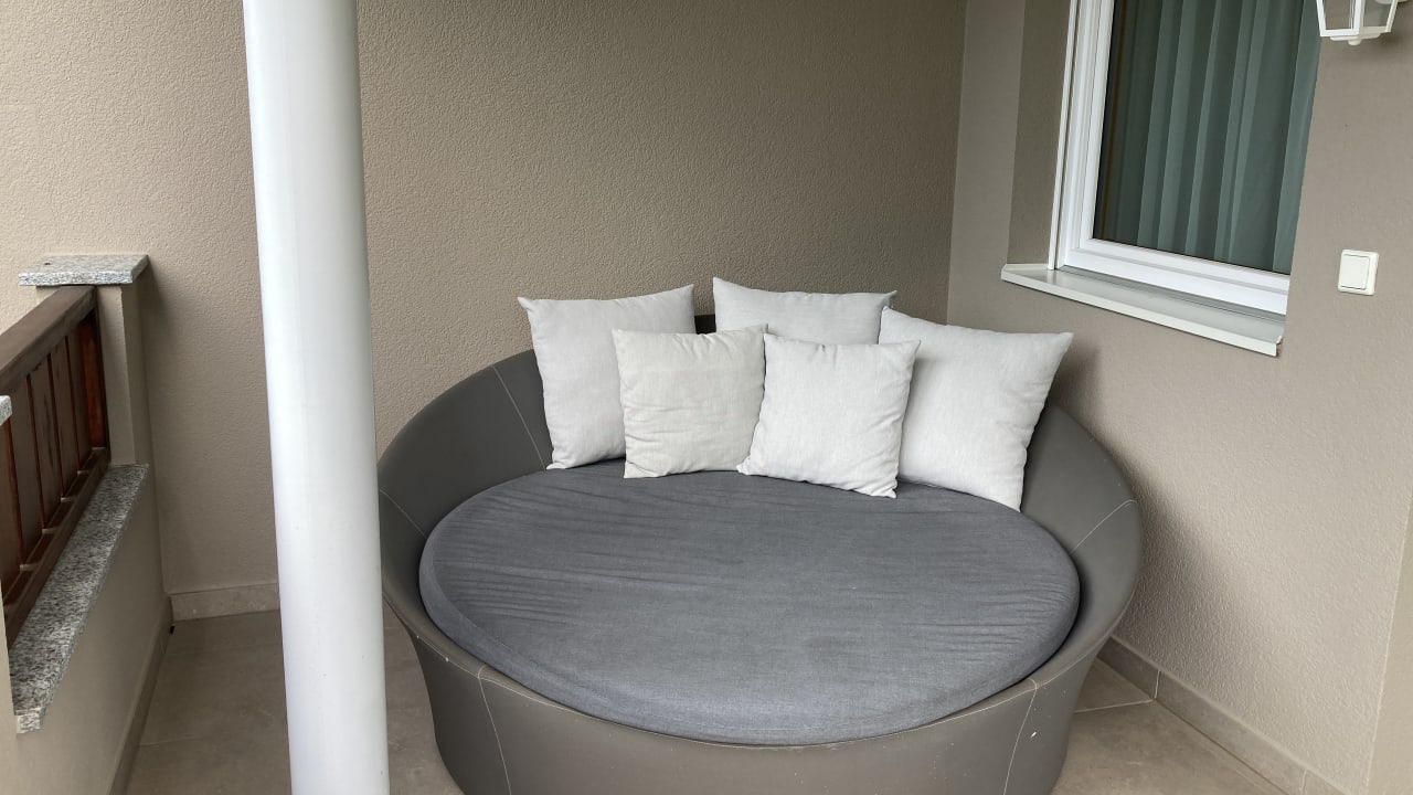 Zimmer Hotel Zirmerhof