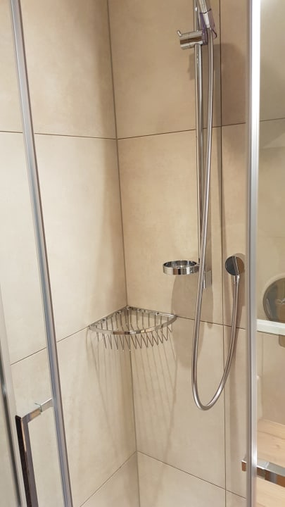 Zimmer Hotel Anewandter