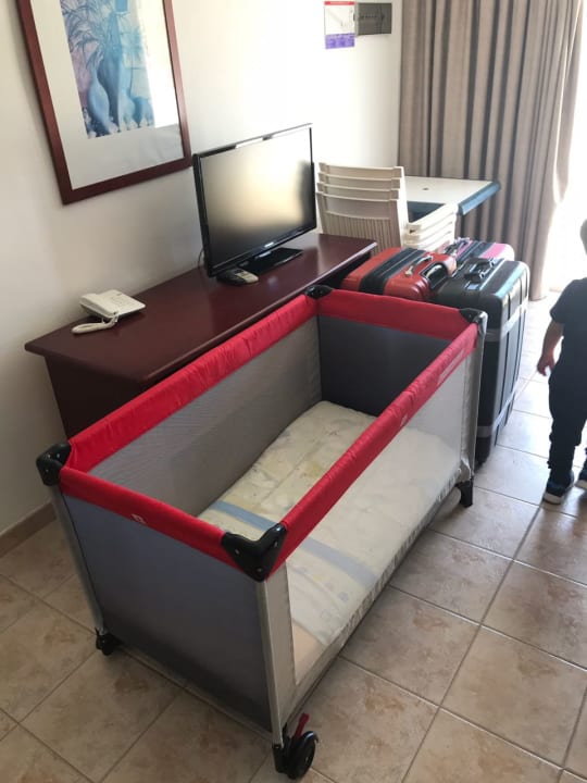 Zimmer Hotel Floresta