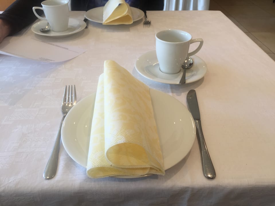 Gastro Hotel Residence Haselgrund