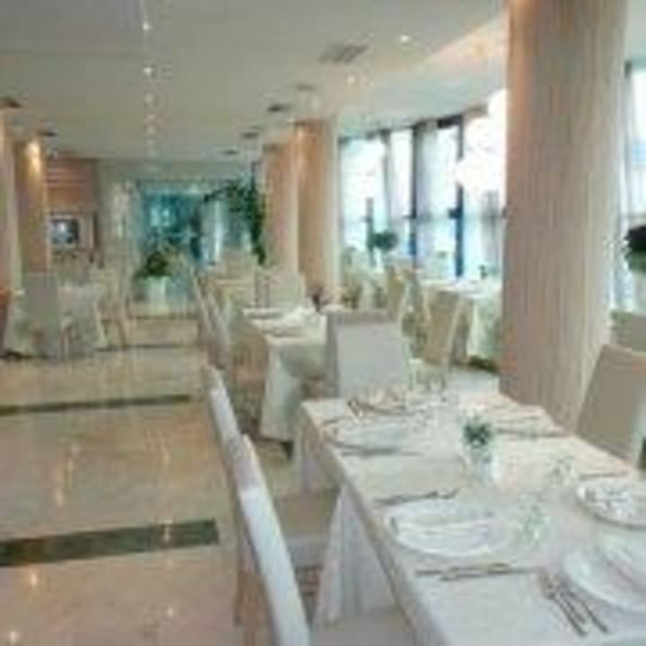 Residenza Lido Cesenatico Holiday Urlaub Vacanze Lido Residence