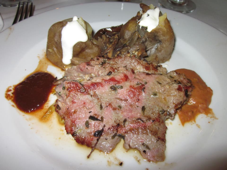 Mexicaner Villas Bavaro Resort & Spa