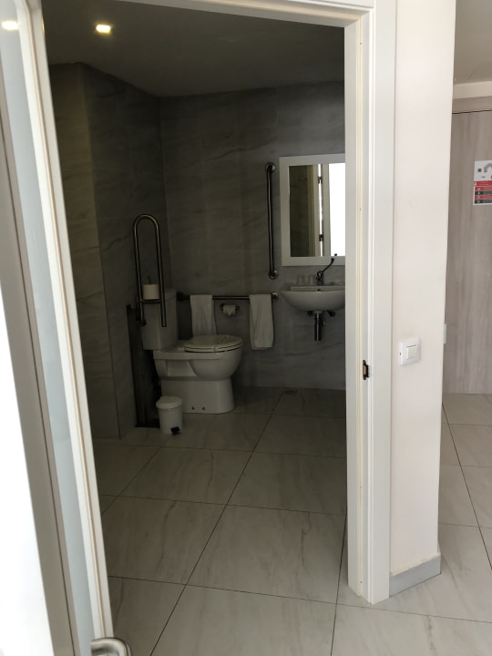 Zimmer Riviera Spa Resort - Adults Only