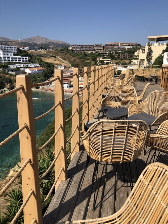 Gastro Seaside A Lifestyle Resort