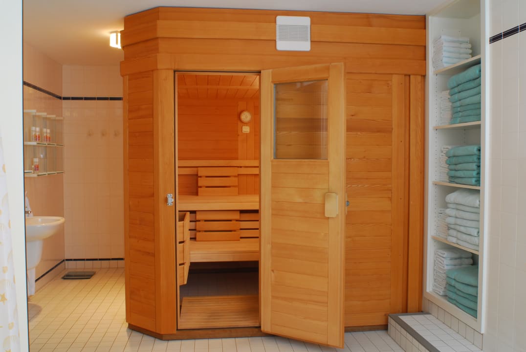 Sonstiges Gästehaus St. Ulrich