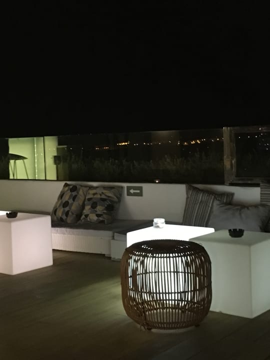 Sonstiges HM Tropical