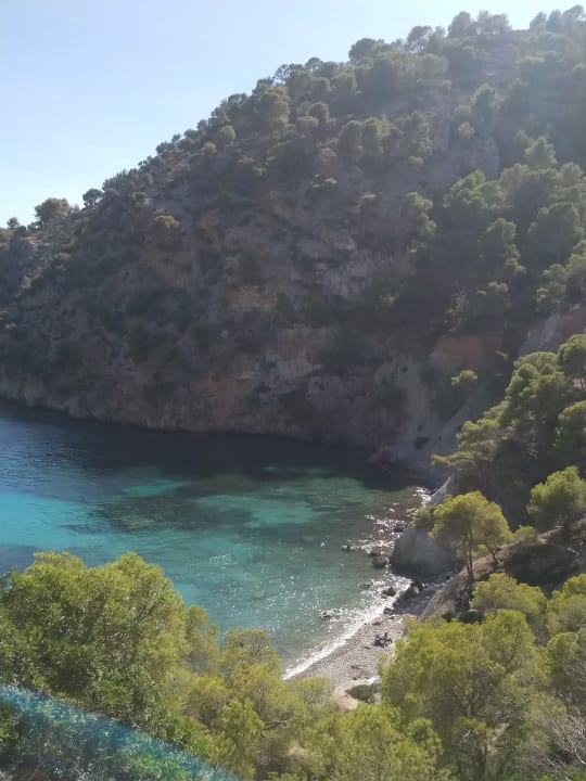 Strand Mon Port Hotel & Spa