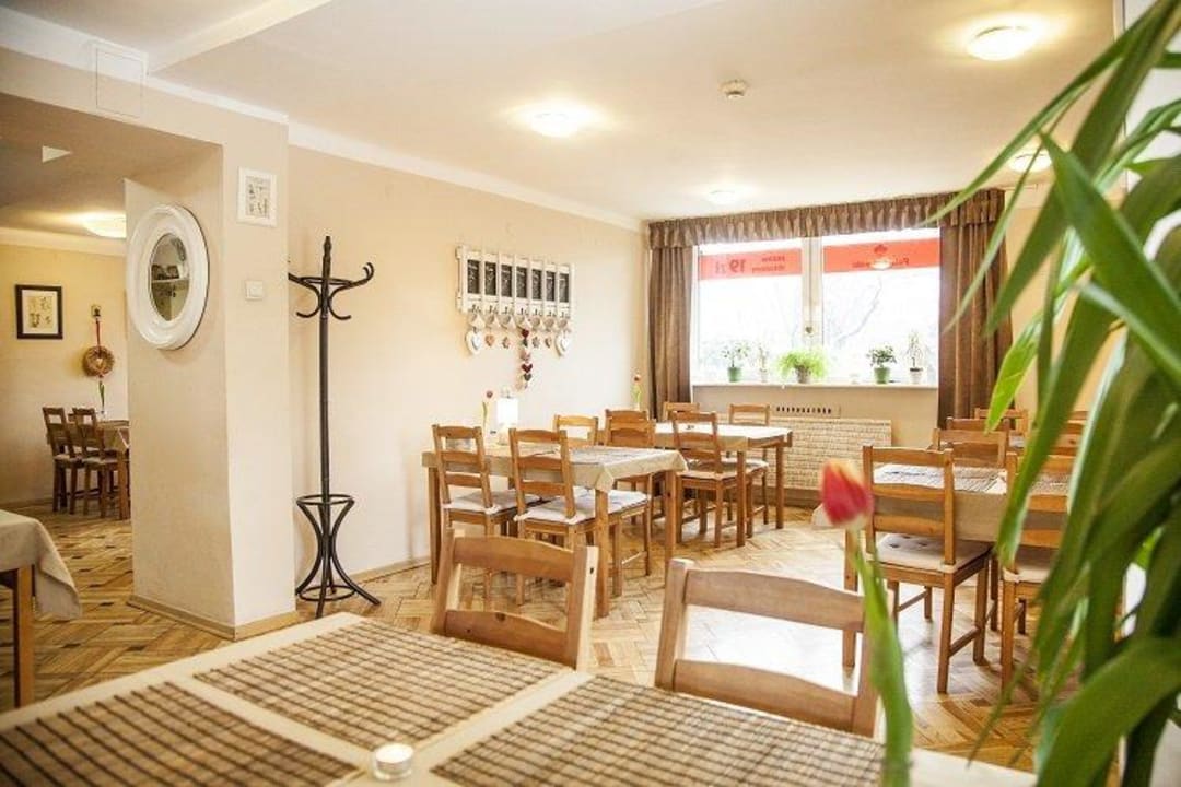 Hotel Boss Hotel Boss