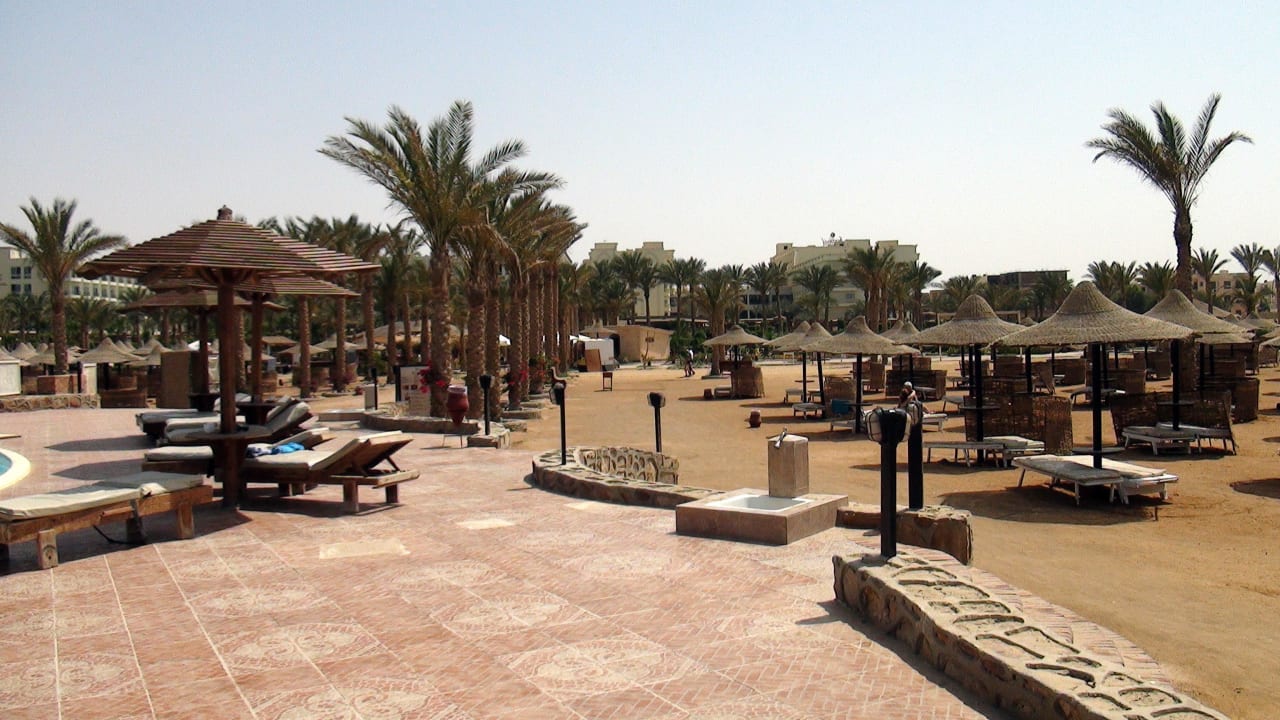 Festival Riviera Resort Riviera Aqua Park Resort