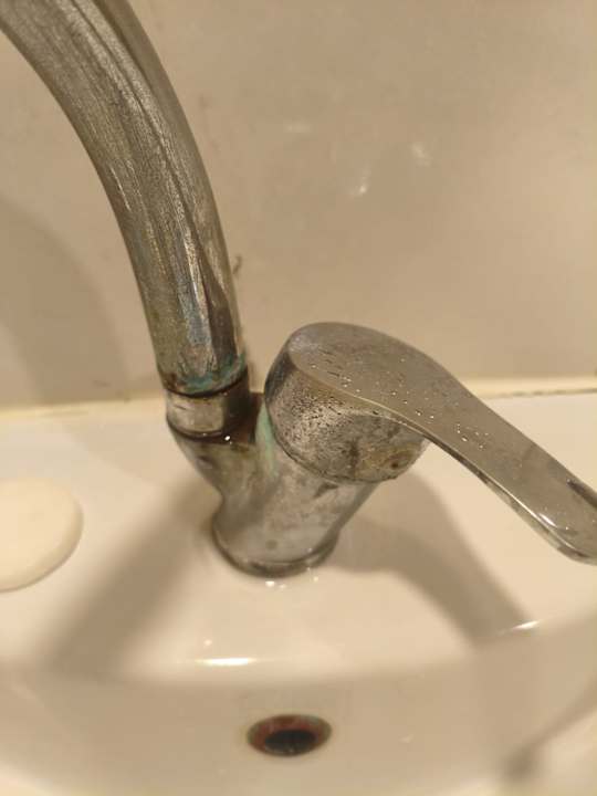 Zimmer Polat Thermal Hotel