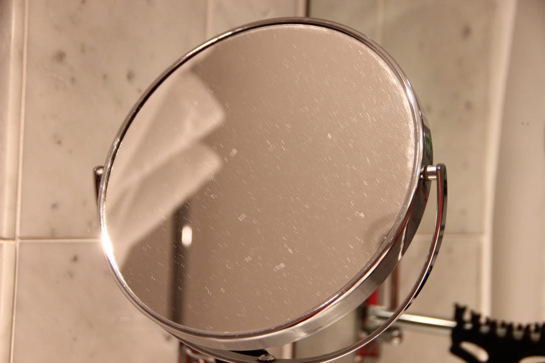 Zimmer Courtyard by Marriott Schwerin