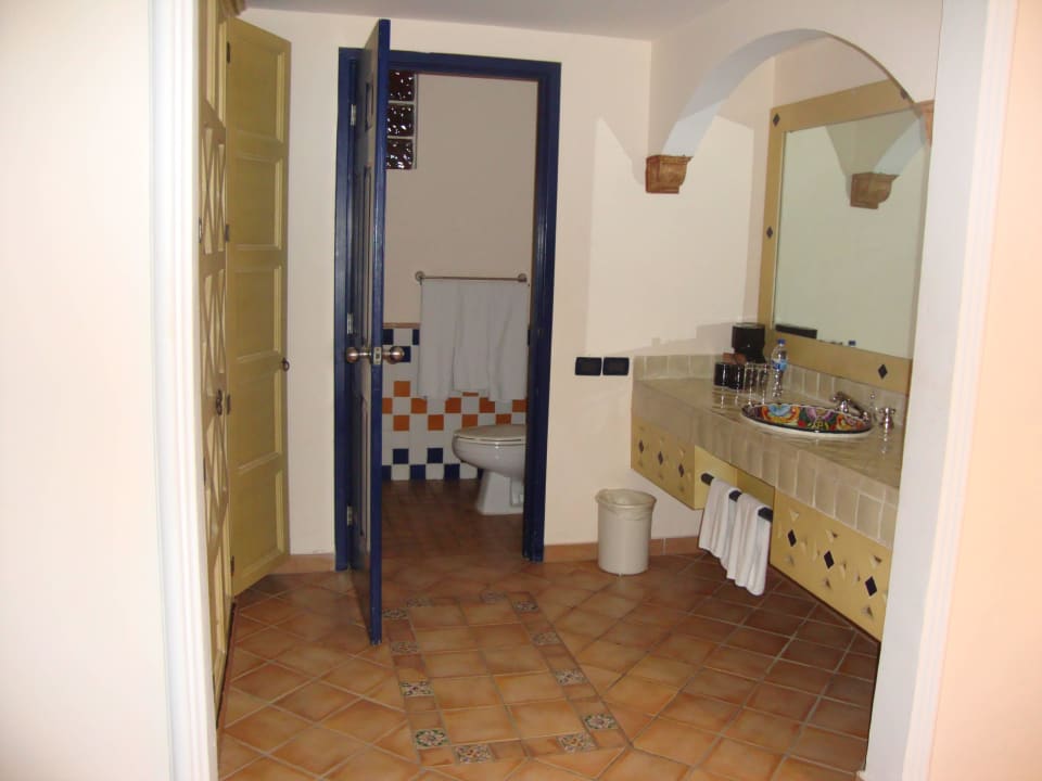 Hotel Catalonia Playa Maroma Catalonia Playa Maroma