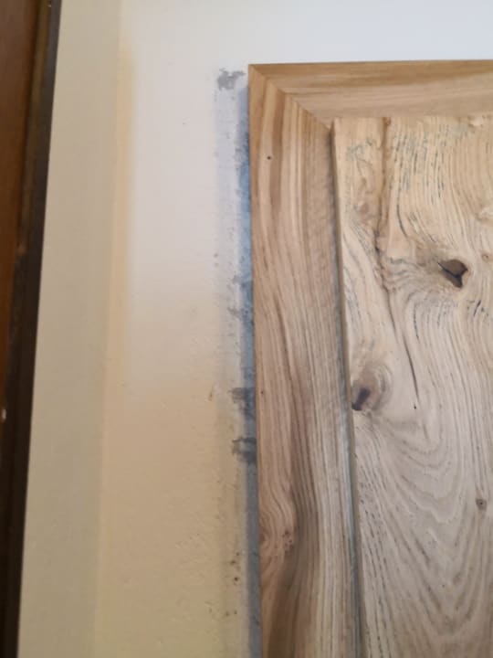 Zimmer Hotel Kohlerhof