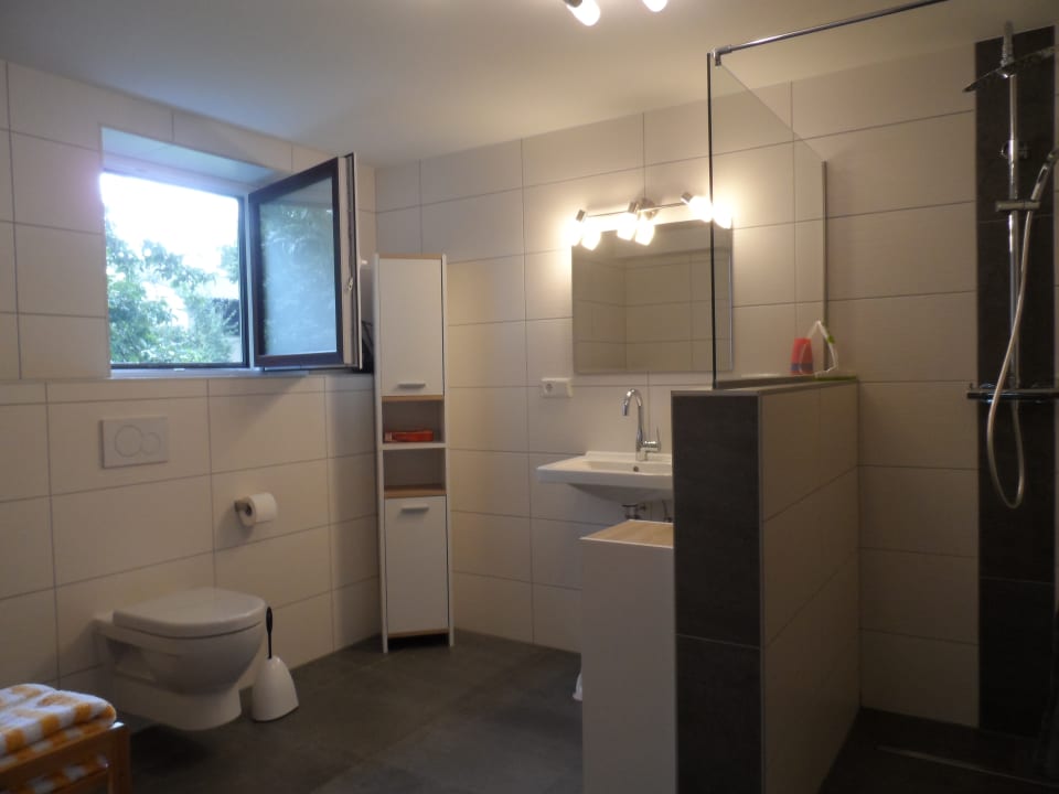 Zimmer Ferienhof Lehner am Rothsee