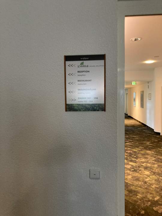 Zimmer Hotel & Spa Gut Matheshof BW Signature Collection by Best Western