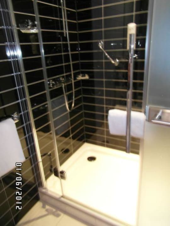 Bad Premier Inn Dresden City Zentrum