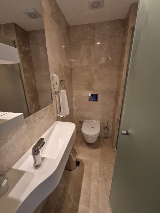 Zimmer Sentido Trendy Verbena Beach