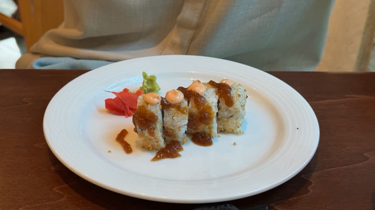 Gastro Hyatt Vivid Playa del Carmen - Adults only