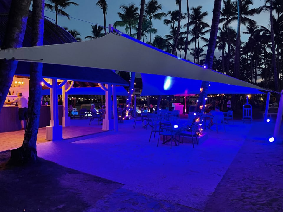 Sonstiges Viva V Samana by Wyndham – Adults Only