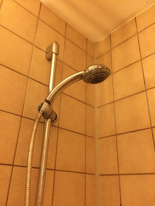 Zimmer Hotel La Isla