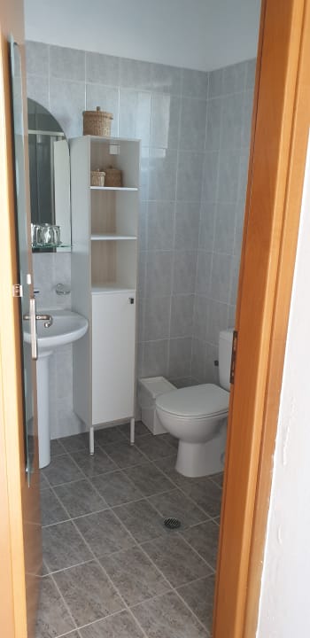 Zimmer Footscapes of Crete