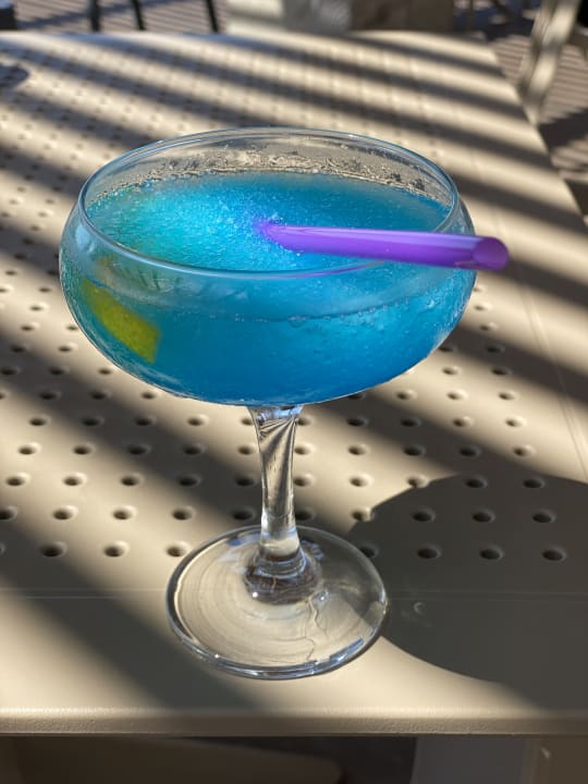 Gastro Seaden Quality Resort & Spa