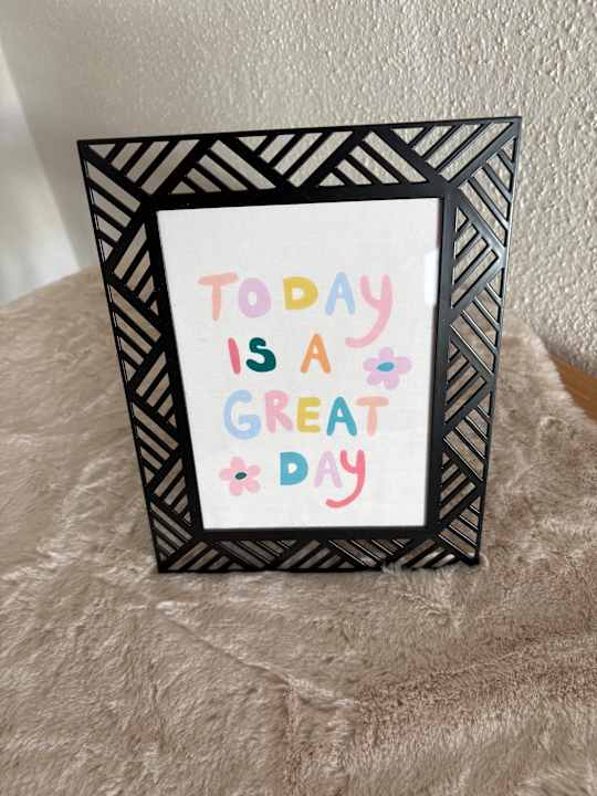 Lobby Hotel Jerzner Hof