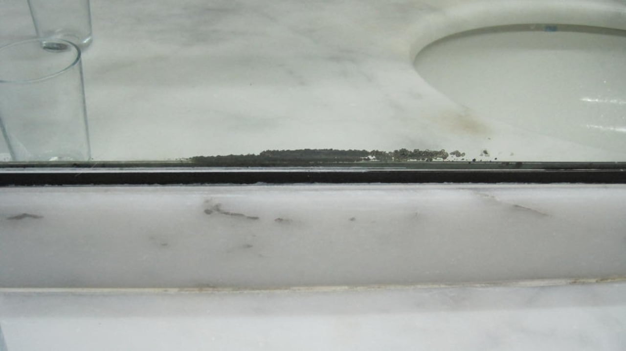 Im Bad Özkaymak Incekum Hotel