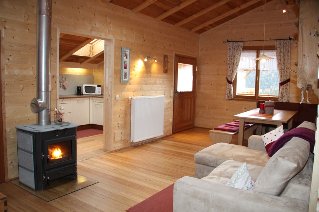 Zimmer Bauernhof Neu-Schötzerhof