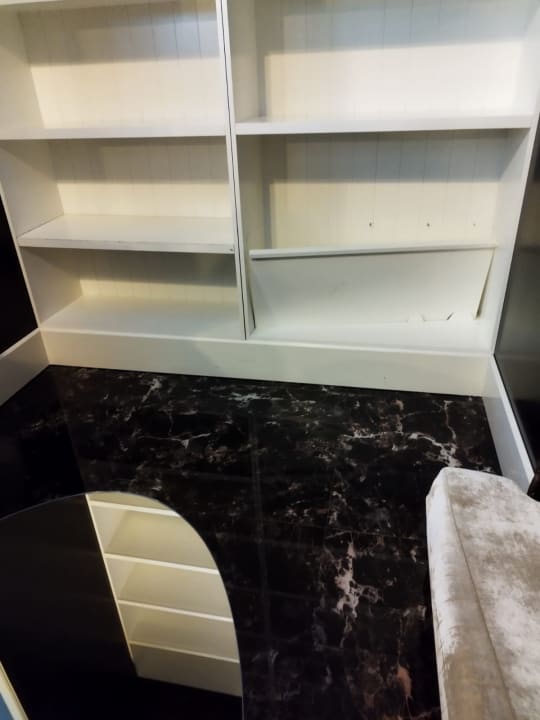 Zimmer Vikingen Infinity Resort & Spa