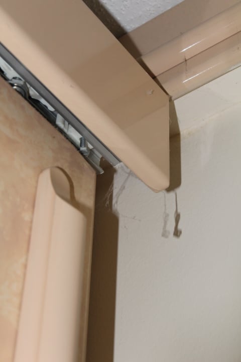 Zimmer Hotel Istra Plava Laguna