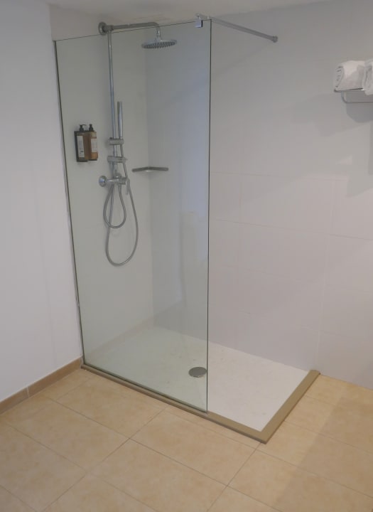 Zimmer Sentido Fido Punta del Mar – Adults only