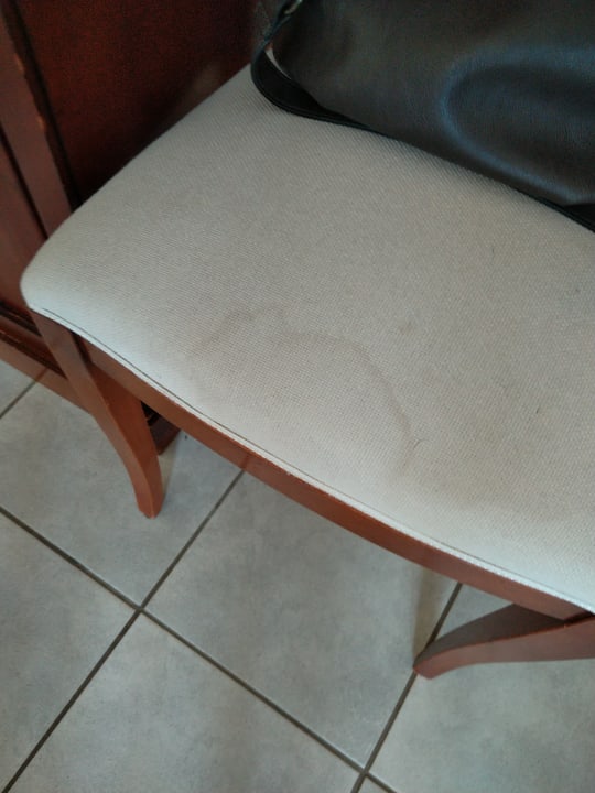 Zimmer SEETELHOTEL Ostseeresidenz Bansin