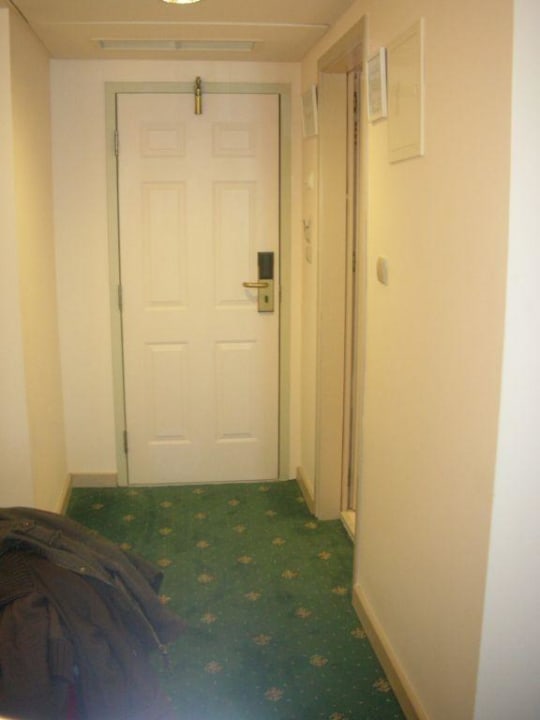 Zimmer 1330 Rodos Palladium Leisure & Wellness