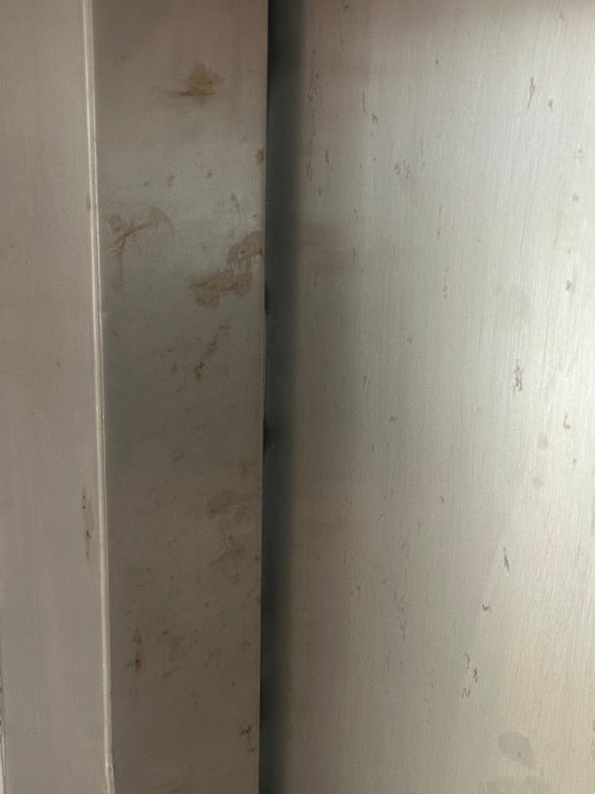 Zimmer SBH Costa Calma Beach Resort