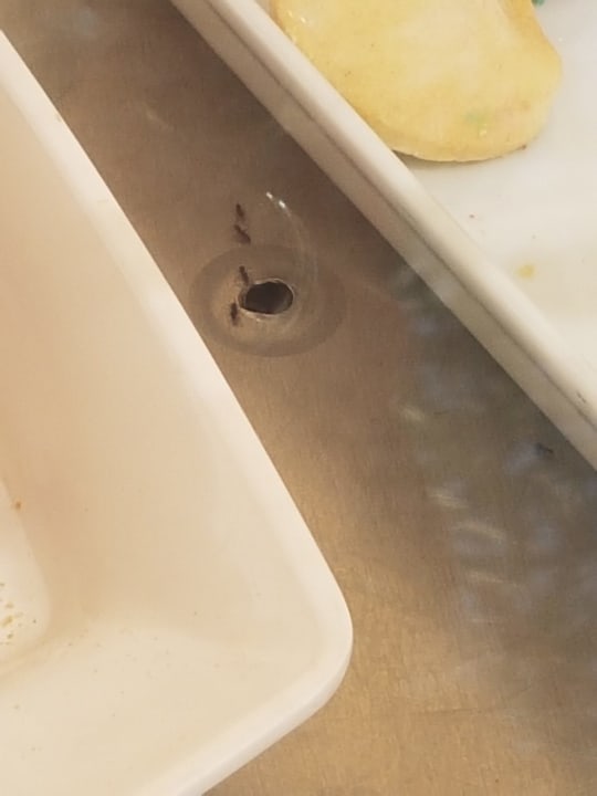 Zimmer Iberostar Waves Mehari Djerba