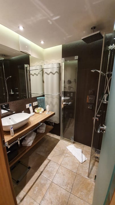 Zimmer Hotel Berghof | St. Johann in Salzburg