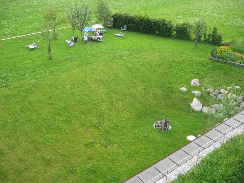 Hotel Kaufmann Hotel Kaufmann