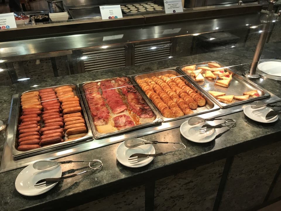 Gastro Be Live Tenerife - Adults only