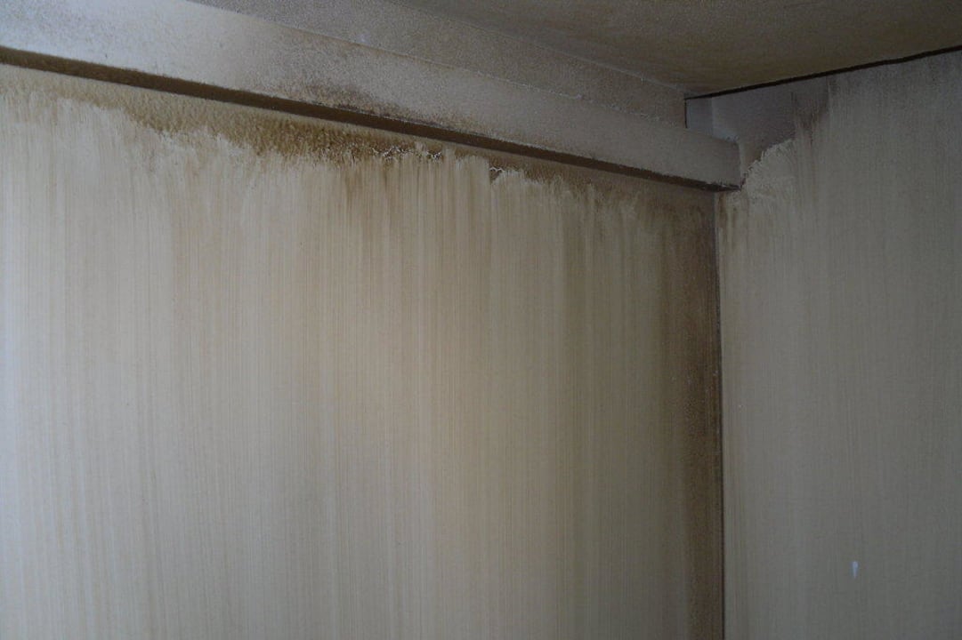 Mobiliar Prinsotel La Pineda