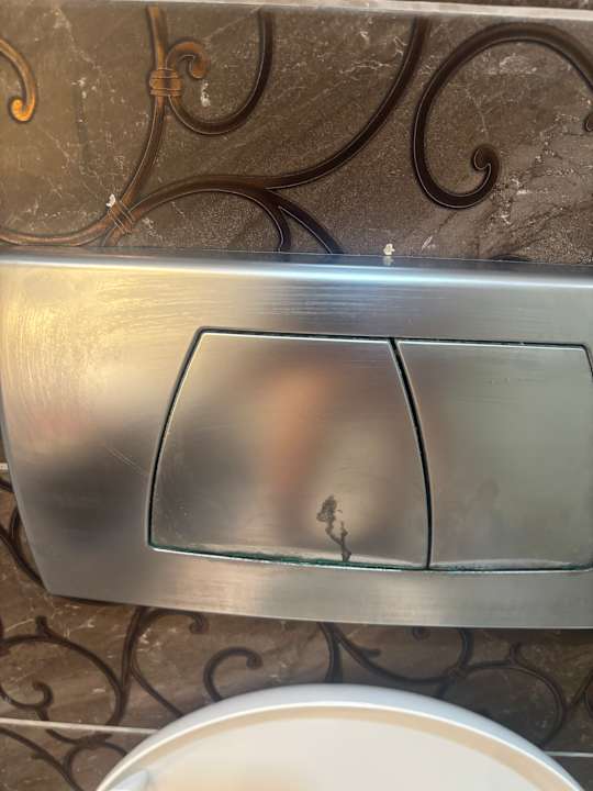 Zimmer Diamond Elite Hotel & Spa