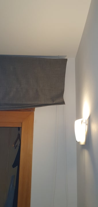 Zimmer Aparthotel Fontanellas Playa