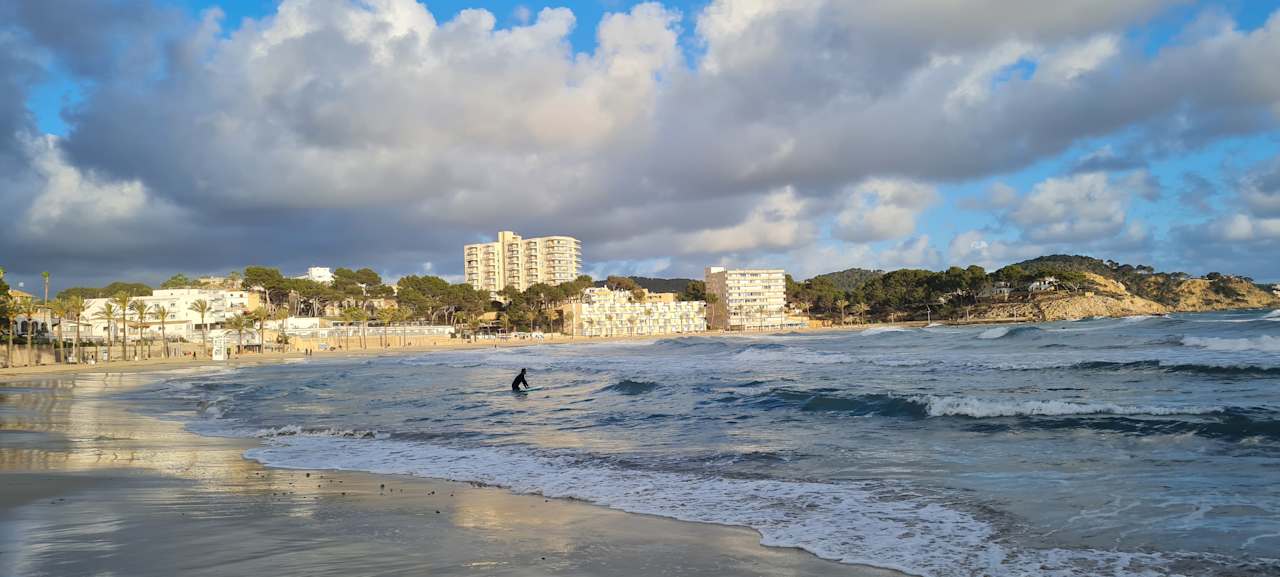 Strand Valentin Somni Hotel & Suites