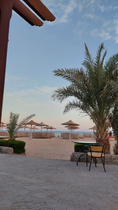 Strand Hotel Delphin Imperial