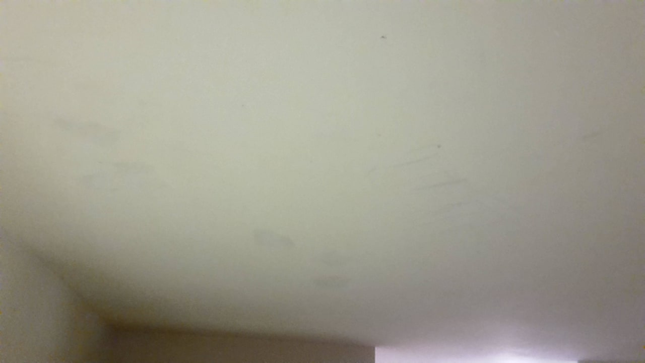 Flecken über Flecken Hotel Pezina