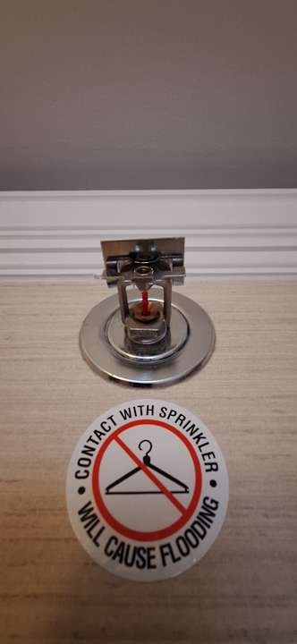 Zimmer Hotel The Henry