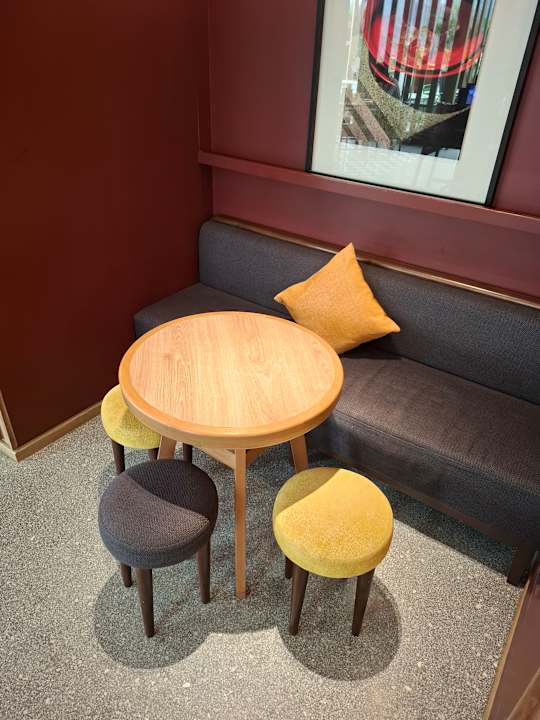 Gastro ASAI Bangkok Chinatown