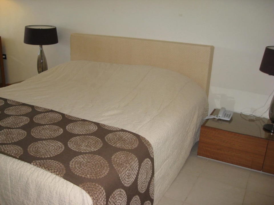Hotel The Ixian Grand The Ixian Grand & All Suites