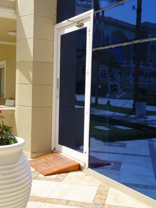 Sonstiges Premier Le Reve Hotel & Spa