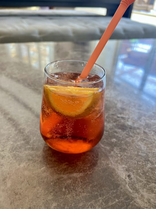 Sonstiges Sidemarin Kirman Premium